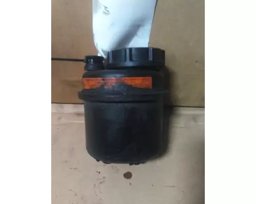 VOLVO VNL POWER STEERING RESERVOIR