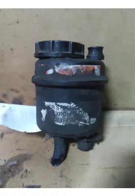 VOLVO VNL POWER STEERING RESERVOIR