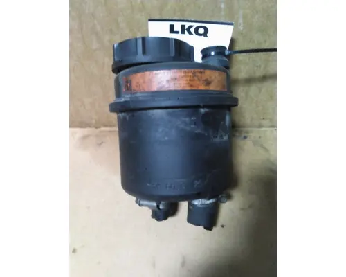 VOLVO VNL POWER STEERING RESERVOIR