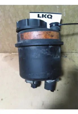 VOLVO VNL POWER STEERING RESERVOIR