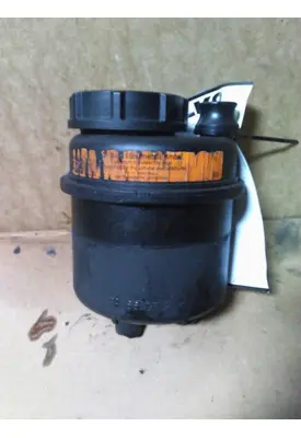 VOLVO VNL POWER STEERING RESERVOIR