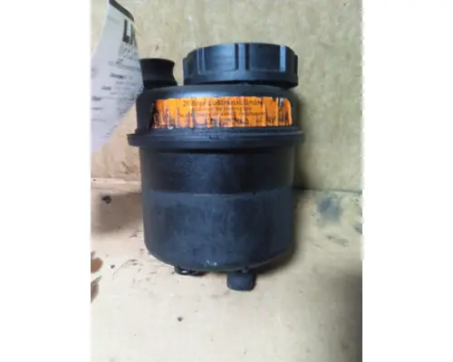 VOLVO VNL POWER STEERING RESERVOIR