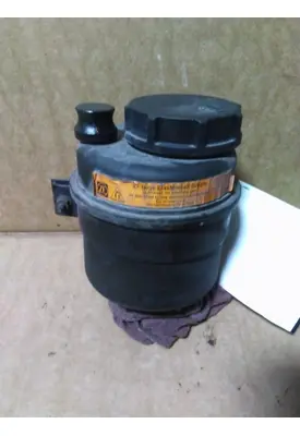 VOLVO VNL POWER STEERING RESERVOIR
