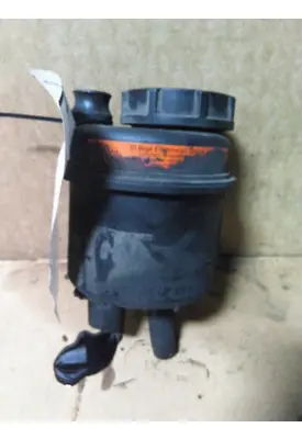 VOLVO VNL POWER STEERING RESERVOIR