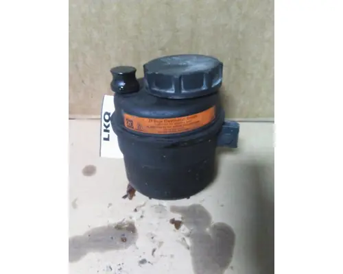 VOLVO VNL POWER STEERING RESERVOIR