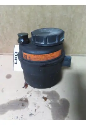 VOLVO VNL POWER STEERING RESERVOIR