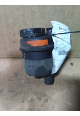 VOLVO VNL POWER STEERING RESERVOIR