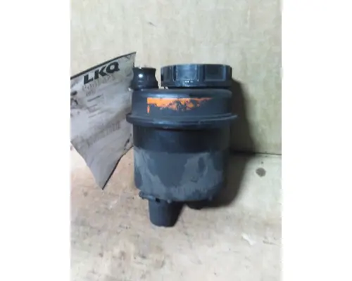 VOLVO VNL POWER STEERING RESERVOIR