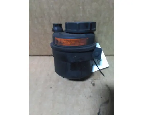 VOLVO VNL POWER STEERING RESERVOIR