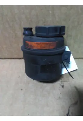 VOLVO VNL POWER STEERING RESERVOIR