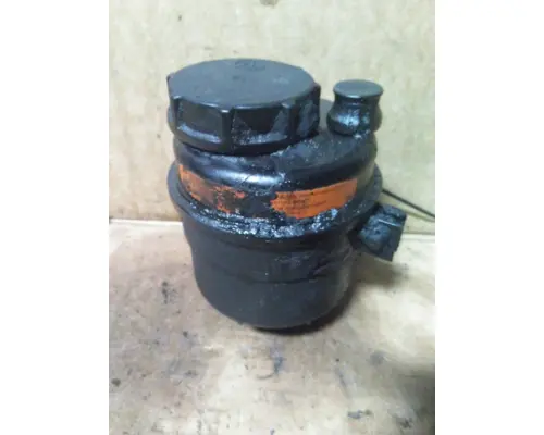 VOLVO VNL POWER STEERING RESERVOIR