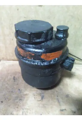 VOLVO VNL POWER STEERING RESERVOIR
