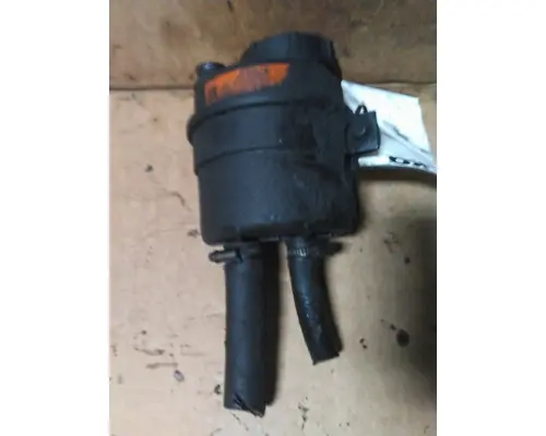 VOLVO VNL POWER STEERING RESERVOIR