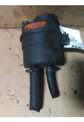 VOLVO VNL POWER STEERING RESERVOIR