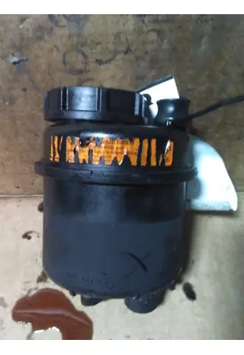VOLVO VNL POWER STEERING RESERVOIR