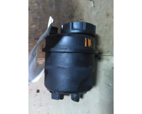 VOLVO VNL POWER STEERING RESERVOIR
