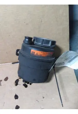 VOLVO VNL POWER STEERING RESERVOIR