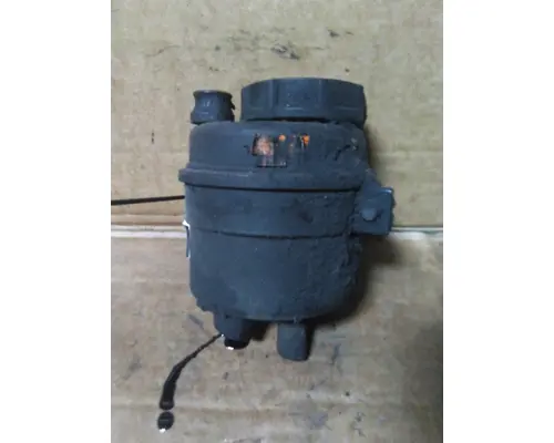 VOLVO VNL POWER STEERING RESERVOIR