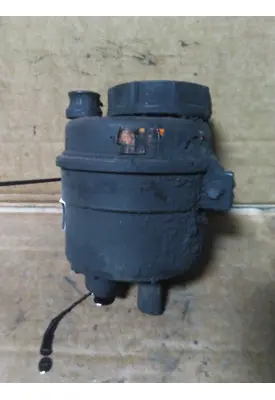 VOLVO VNL POWER STEERING RESERVOIR