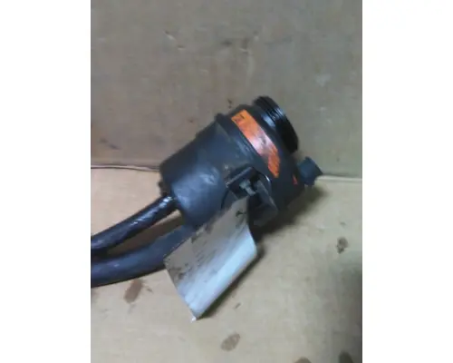 VOLVO VNL POWER STEERING RESERVOIR