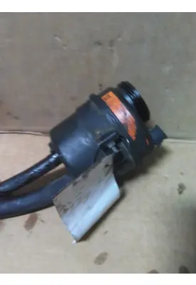 VOLVO VNL POWER STEERING RESERVOIR