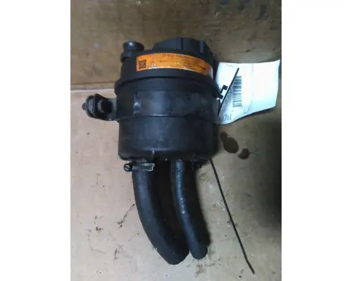 VOLVO VNL POWER STEERING RESERVOIR