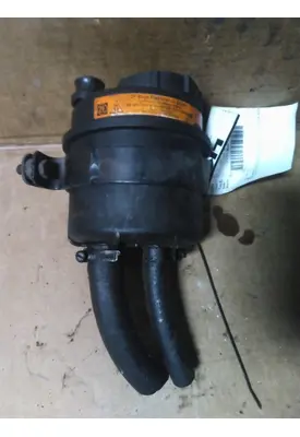 VOLVO VNL POWER STEERING RESERVOIR