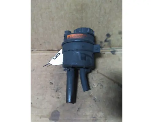 VOLVO VNL POWER STEERING RESERVOIR