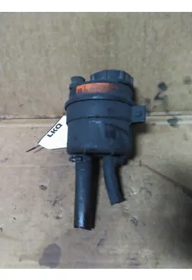 VOLVO VNL POWER STEERING RESERVOIR