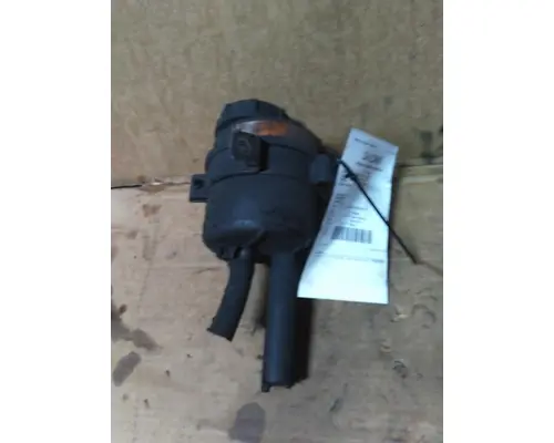 VOLVO VNL POWER STEERING RESERVOIR