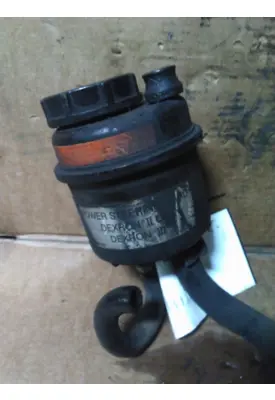 VOLVO VNL POWER STEERING RESERVOIR