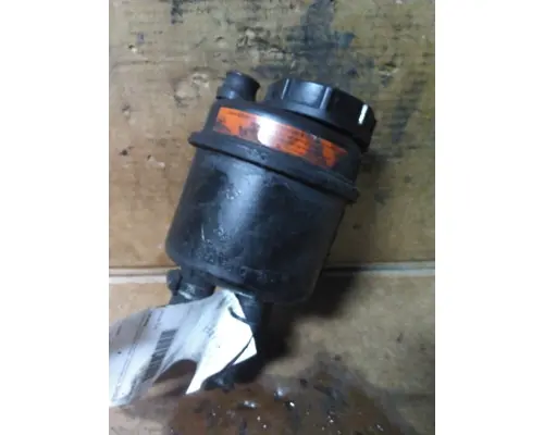 VOLVO VNL POWER STEERING RESERVOIR