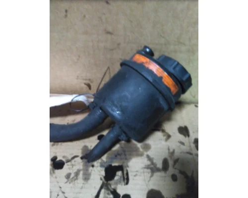 VOLVO VNL POWER STEERING RESERVOIR