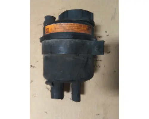 VOLVO VNL POWER STEERING RESERVOIR