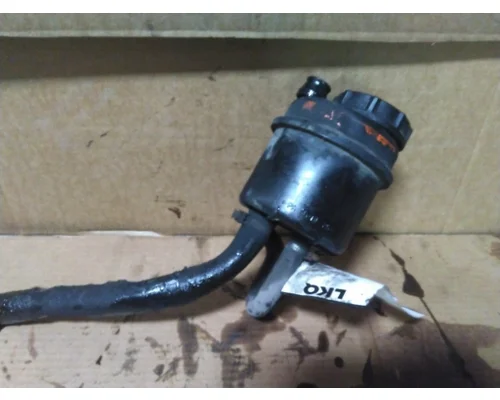 VOLVO VNL POWER STEERING RESERVOIR