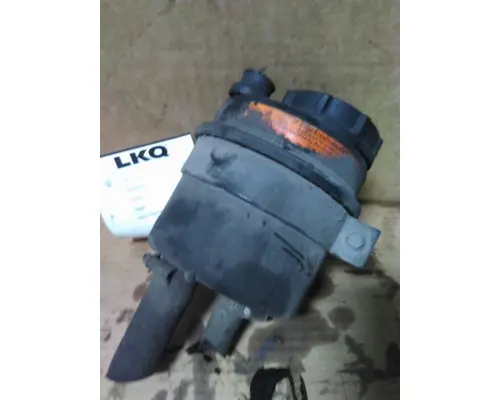VOLVO VNL POWER STEERING RESERVOIR
