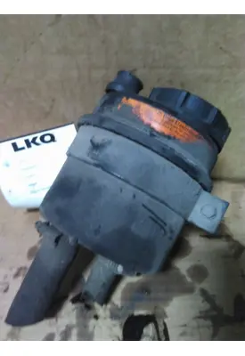 VOLVO VNL POWER STEERING RESERVOIR