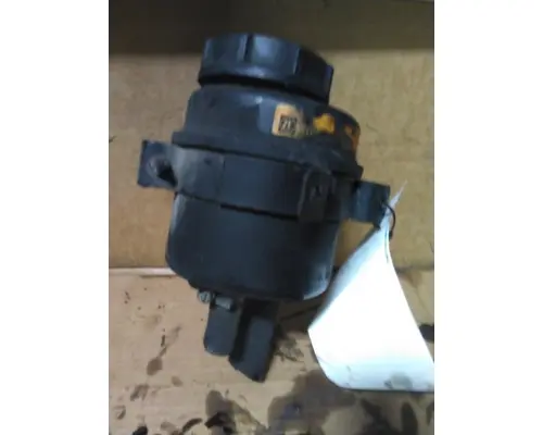 VOLVO VNL POWER STEERING RESERVOIR