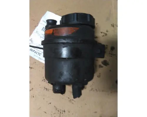 VOLVO VNL POWER STEERING RESERVOIR