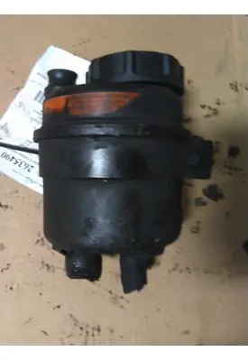 VOLVO VNL POWER STEERING RESERVOIR