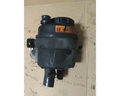 VOLVO VNL POWER STEERING RESERVOIR