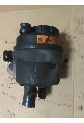 VOLVO VNL POWER STEERING RESERVOIR