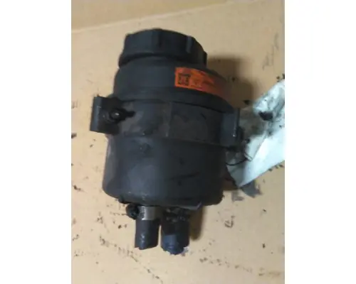 VOLVO VNL POWER STEERING RESERVOIR