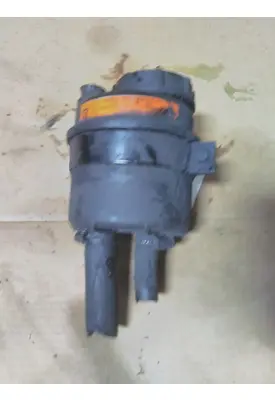 VOLVO VNL POWER STEERING RESERVOIR