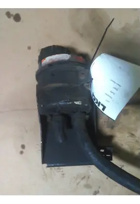 VOLVO VNL POWER STEERING RESERVOIR