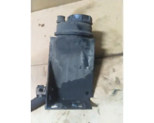 VOLVO VNL POWER STEERING RESERVOIR