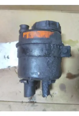 VOLVO VNL POWER STEERING RESERVOIR
