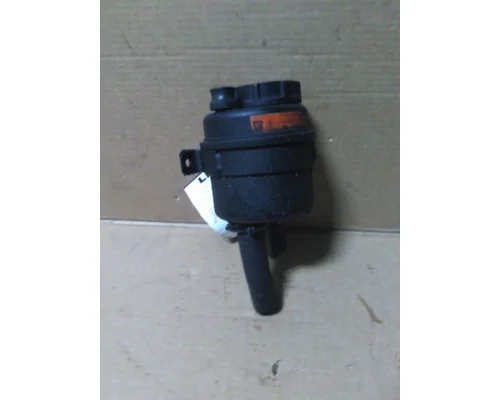 VOLVO VNL POWER STEERING RESERVOIR