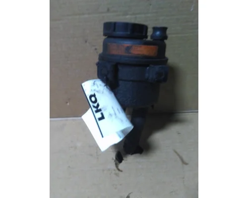 VOLVO VNL POWER STEERING RESERVOIR
