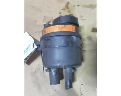 VOLVO VNL POWER STEERING RESERVOIR